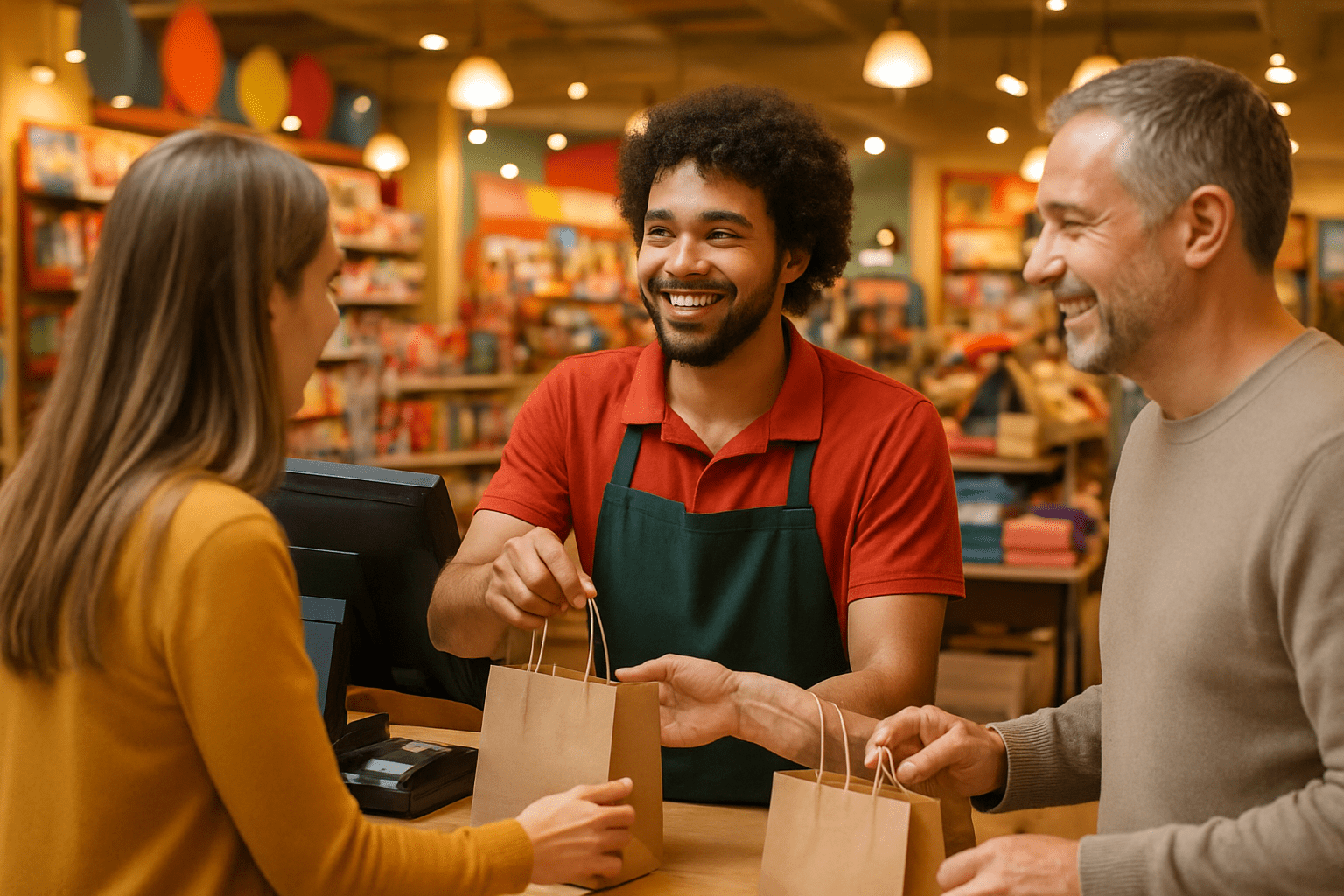 cloud based queue management system